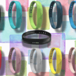 Fitbit Flex 2 Bands