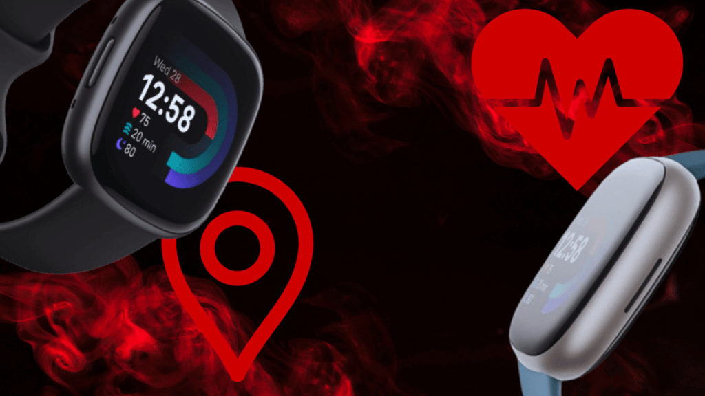 Best Fitbit fitness trackers and watches