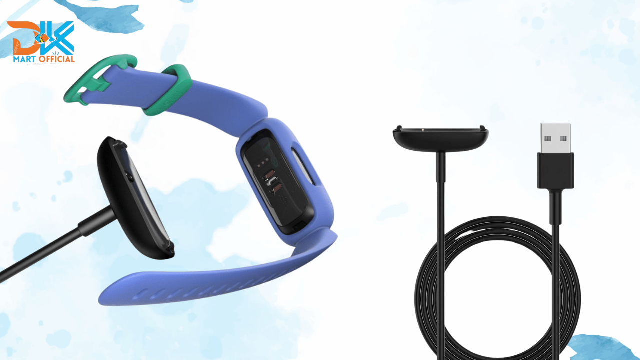 Fitbit Ace 3 Your Child's Ultimate Fitness Tracker Under $100