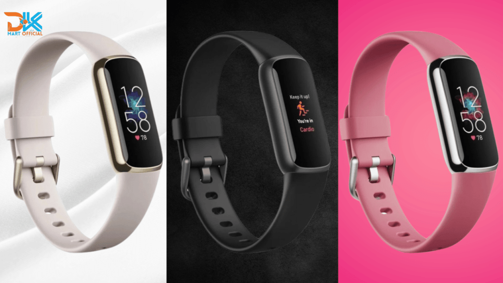 Cheapest Fitbit Options