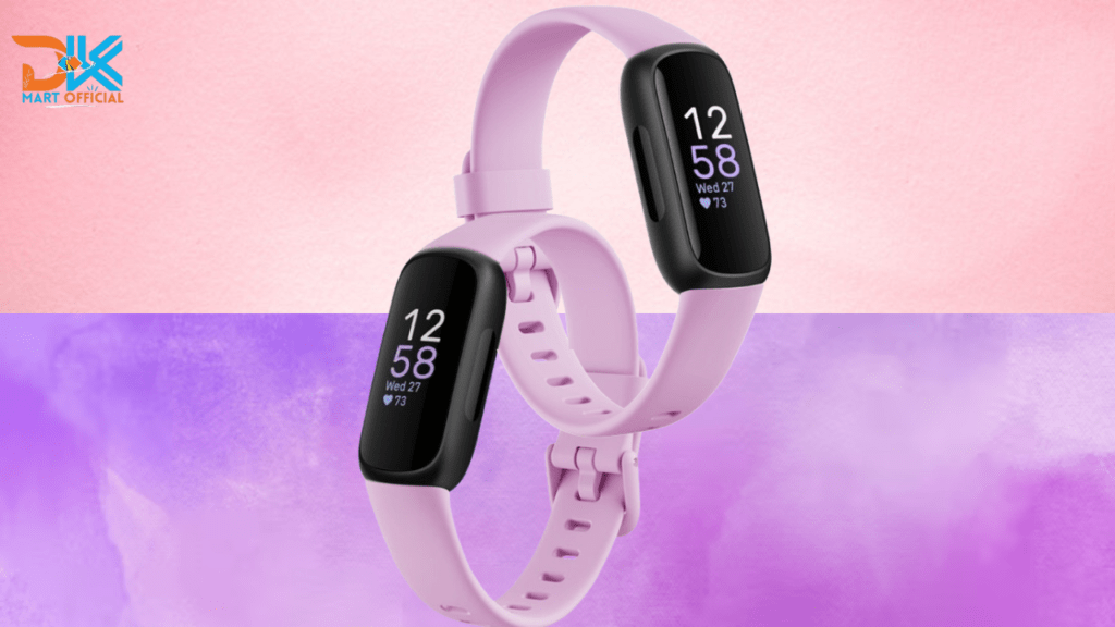 Newest Fitbit Watches 2024
