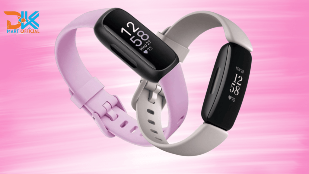 How to Turn on Your Fitbit