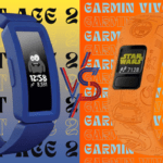 Fitbit Ace 2 vs Garmin Vivofit Jr 2