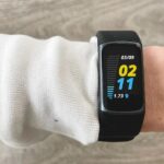 Fitbit Charge 5