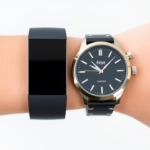 Fitbit and a Watch: Can You Wear Both? Best Guide 2025