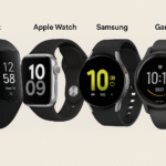 Fitbit and Smartwatches: Your Ultimate Guide to Fitness Tech in 2025