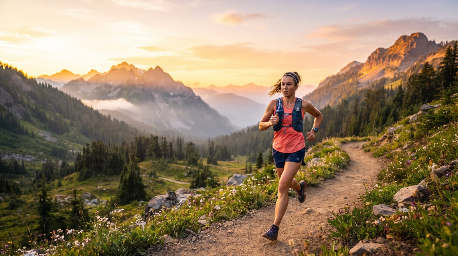 How to Improve Fitbit GPS Accuracy