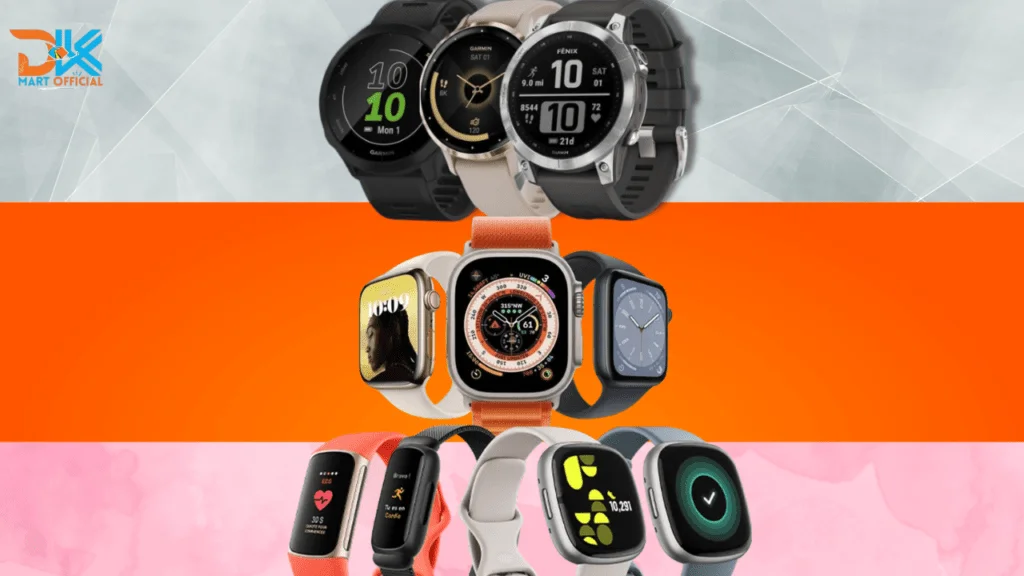 best watches 
