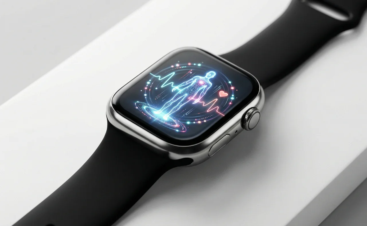Smart Fitbit in 2026: A New Dawn for the Fitness Tracking Pioneer