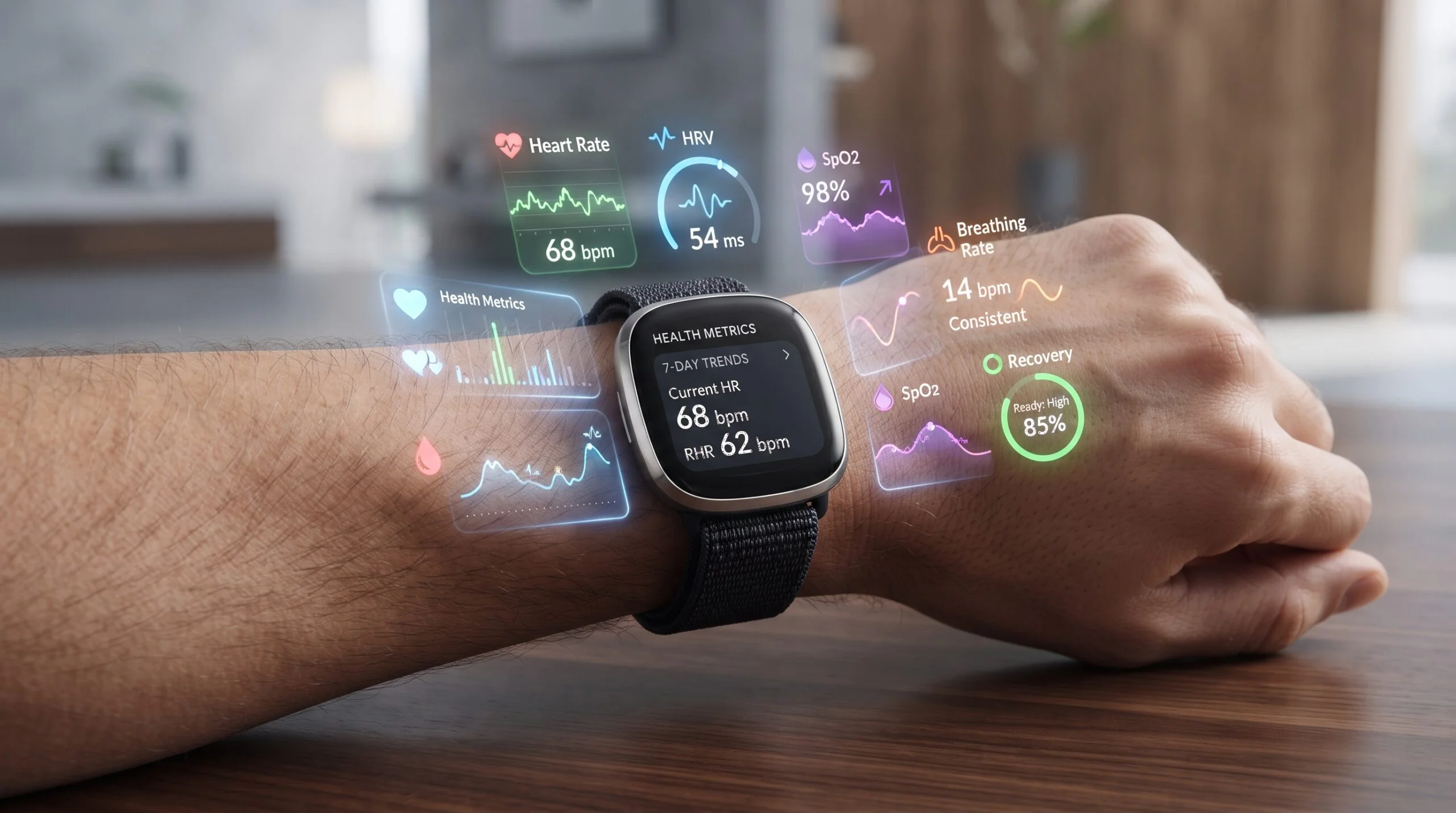 is fitbit premium worth it