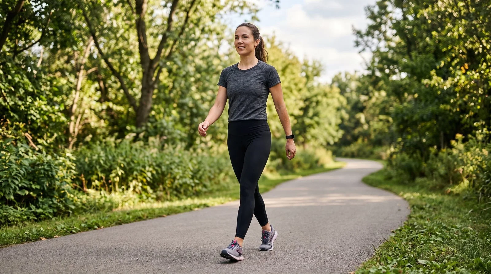 Fitbit not counting steps